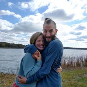 Meet your Posher, Mariah